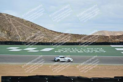 media/Sep-27-2025-Speed Ventures (Sat) [[6606706ef0]]/Red group/The Bowl/